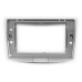 Перехідна рамка Volkswagen Passat B7, CC, Magotan Carav 22-047