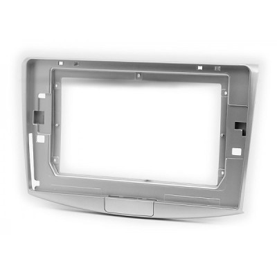 Перехідна рамка Volkswagen Passat B7, CC, Magotan Carav 22-047