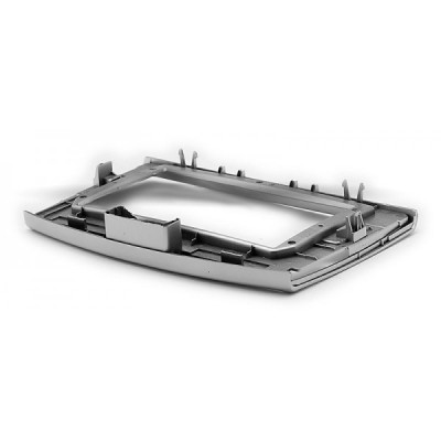 Перехідна рамка Volkswagen Passat B7, CC, Magotan Carav 22-047