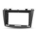 Перехідна рамка Mazda 3 Carav 22-082