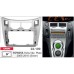 Переходная рамка Carav Toyota Yaris (22-100)