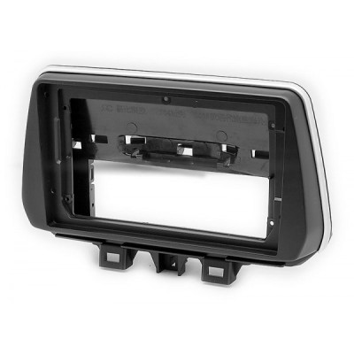 Перехідна рамка Hyundai Tucson Carav 22-405
