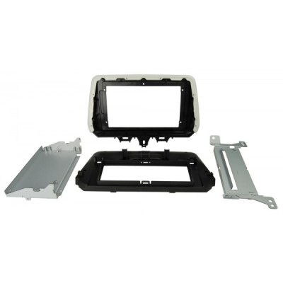 Перехідна рамка Hyundai Tucson Carav 22-405