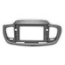 Перехідна рамка KIA Sorento Carav 22-515