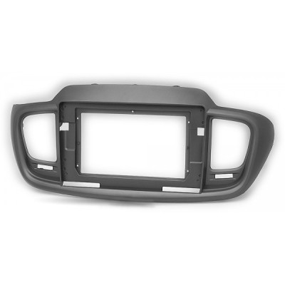 Перехідна рамка KIA Sorento Carav 22-515