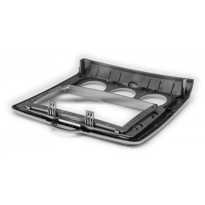 Перехідна рамка Ford Focus Carav 22-630