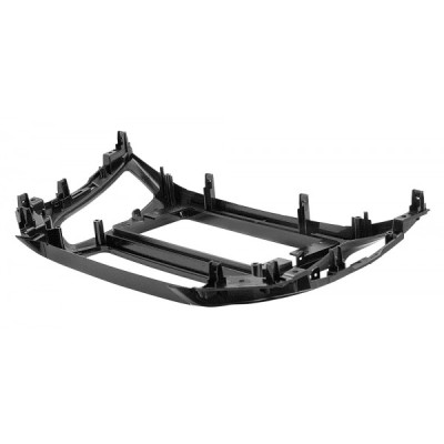 Перехідна рамка Carav Mitsubishi L200 (22-637)