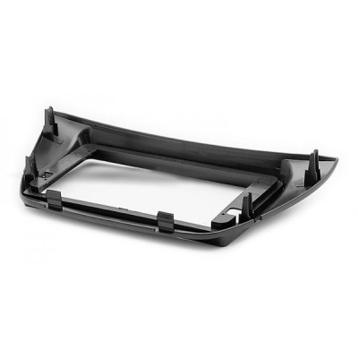 Перехідна рамка Carav Mitsubishi Lancer (22-653)