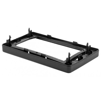 Перехідна рамка Carav Renault Duster, Arcana (22-717)