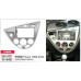 Перехідна рамка CARAV Ford Focus (11-549)
