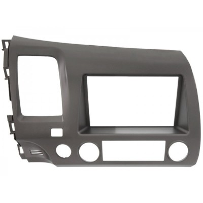 Перехідна рамка Metra Honda Civic 99-7816T