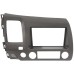 Перехідна рамка Metra Honda Civic 99-7816T