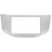 Перехідна рамка Metra Lexus RX (99-8159)