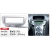 Переходная рамка BYD F0 CARAV 11-247