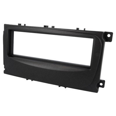 Перехідна рамка ACV Ford Focus, Mondeo, S-Max, C-Max, Galaxy, Kuga (281114-16)