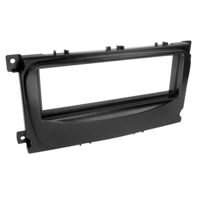 Перехідна рамка ACV Ford Focus, Mondeo, S-Max, C-Max, Galaxy, Kuga (281114-16)