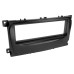 Перехідна рамка ACV Ford Focus, Mondeo, S-Max, C-Max, Galaxy, Kuga (281114-16)