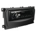Перехідна рамка ACV Ford Focus, Mondeo, S-Max, C-Max, Galaxy, Kuga (281114-16)