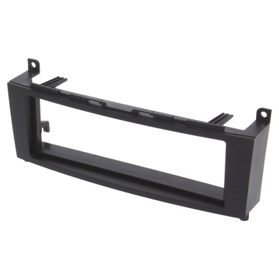 Перехідна рамка ACV Mercedes W204 (281190-26)