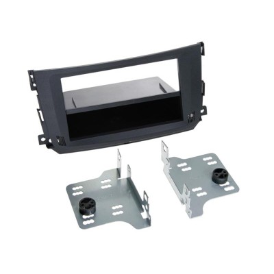 Перехідна рамка ACV Smart ForTwo (281190-29)
