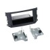Перехідна рамка ACV Smart ForTwo (281190-29)