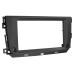Перехідна рамка ACV Smart ForTwo (281190-29)