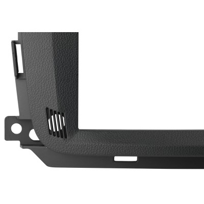 Перехідна рамка ACV Smart ForTwo (281190-29)