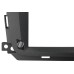 Перехідна рамка ACV Smart ForTwo (281190-29)
