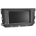 Перехідна рамка ACV Smart ForTwo (281190-29)