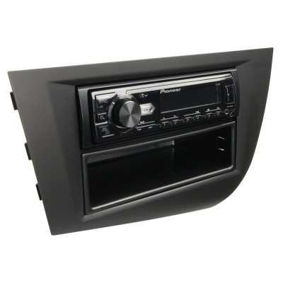 Перехідна рамка ACV Seat Leon (281328-33)