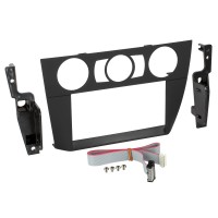 Перехідна рамка ACV BMW 3-Series (381023-12)