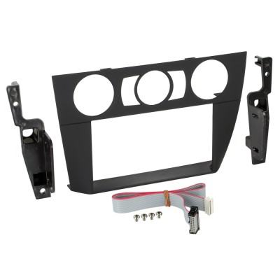Перехідна рамка ACV BMW 3-Series (381023-12)