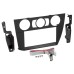 Перехідна рамка ACV BMW 3-Series (381023-12)