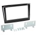 Перехідна рамка ACV Fiat Doblo (381094-34-2)
