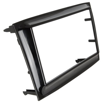Перехідна рамка ACV Fiat Doblo (381094-34-2)