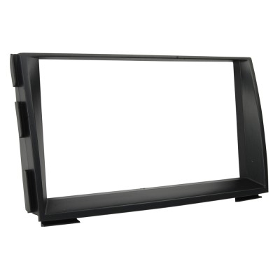 Перехідна рамка ACV KIA Ceed (381178-27)