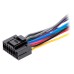 Роз'єм для магнітоли Kenwood ACV 457001/1