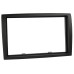 Перехідна рамка ACV Citroen Jumper, Peugeot Boxer, Fiat Ducato (381094-18-1)