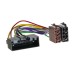 Перехідник ISO ACV Ford, Land Rover (1123-02)