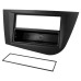 Перехідна рамка ACV Seat Leon (281328-33)