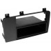 Перехідна рамка ACV Volvo S60, V70, XC70 (281352-05)