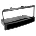 Перехідна рамка AWM Ford Transit, Fiesta, Focus, Galaxy, Mondeo (781-01-051)