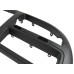 Перехідна рамка AWM Ford Transit (781-01-076)