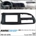 Перехідна рамка AWM Ford Transit (781-01-076)