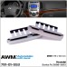 Перехідна рамка AWM Hyundai Santa Fe (781-01-553)