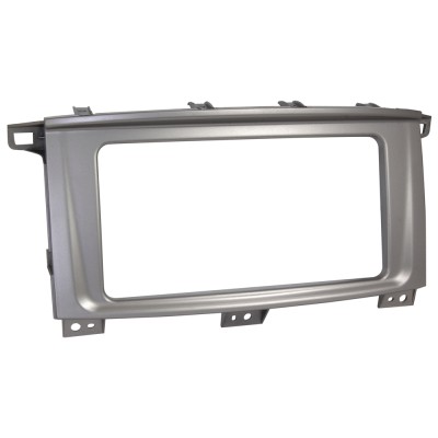 Перехідна рамка AWM Toyota Land Cruiser 100 (781-07-043)