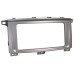 Перехідна рамка AWM Toyota Land Cruiser 100 (781-07-043)
