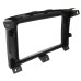 Перехідна рамка AWM Toyota Land Cruiser 100 (781-07-043)