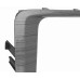 Перехідна рамка AWM Skoda Octavia A5 (781-08-105)