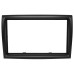 Перехідна рамка AWM Citroen Jumper, Peugeot Boxer, Fiat Ducato 781-11-056